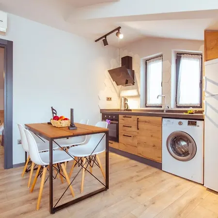 S3 King 2* 페티예