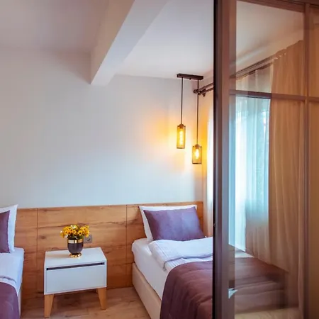 S3 King 2* 페티예