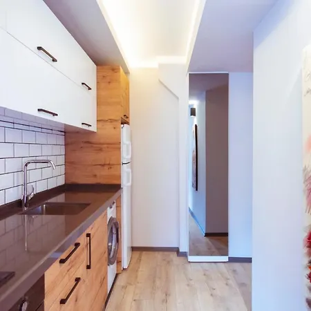 S3 King 2* 페티예