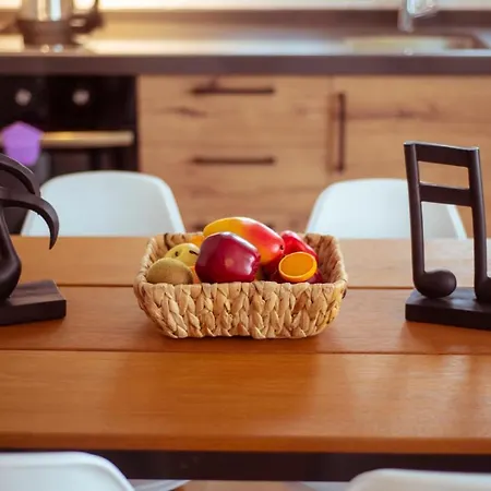 S3 King 2* 페티예