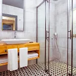 S3 King Lägenhetshotell Fethiye