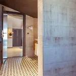 Lägenhetshotell S3 King Fethiye