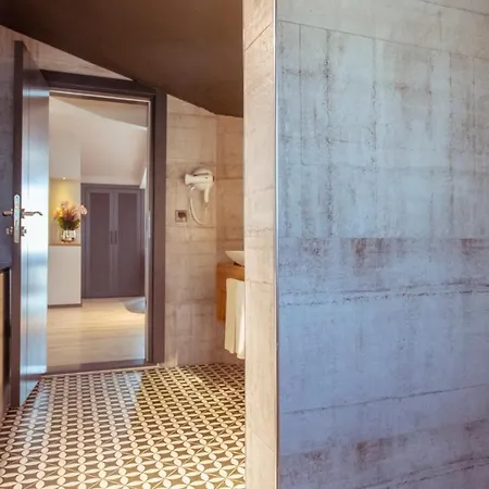 Apartahotel S3 King Fethiye