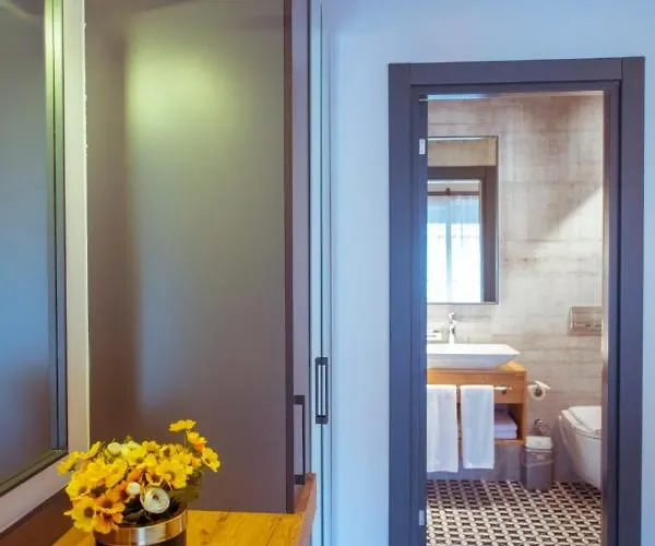 S3 King 2* フェティエ