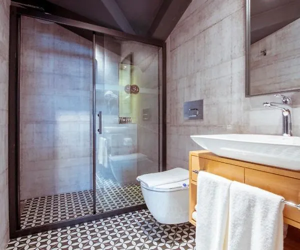 S3 King フェティエ