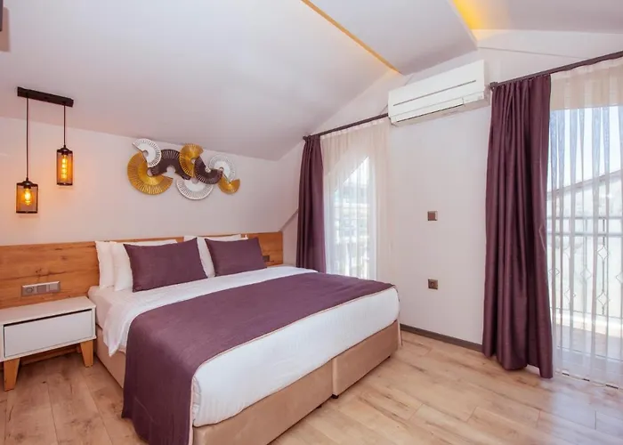 S3 King 2* フェティエ