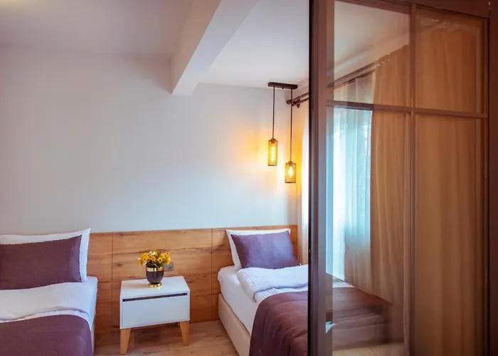 S3 King 2* フェティエ