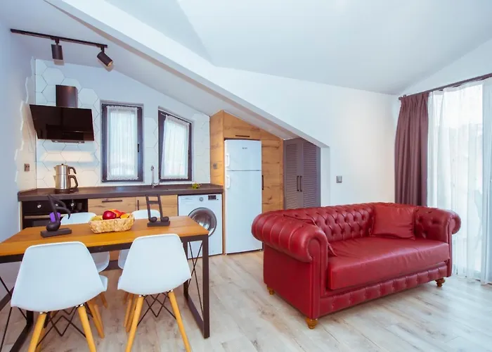 S3 King フェティエ