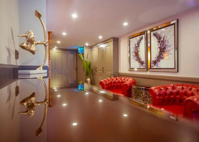 S3 King フェティエ