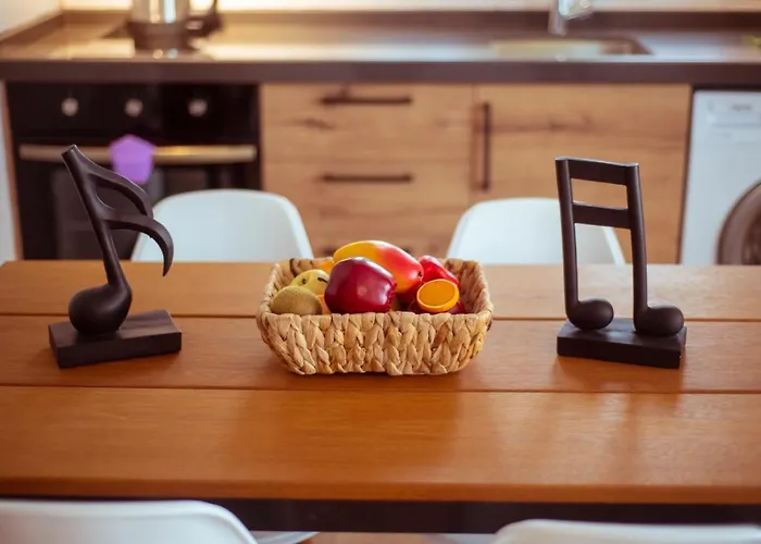 S3 King 2* フェティエ