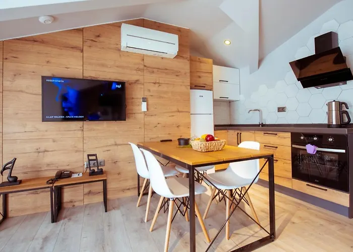 S3 King 2* フェティエ