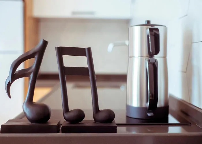 S3 King 2* フェティエ