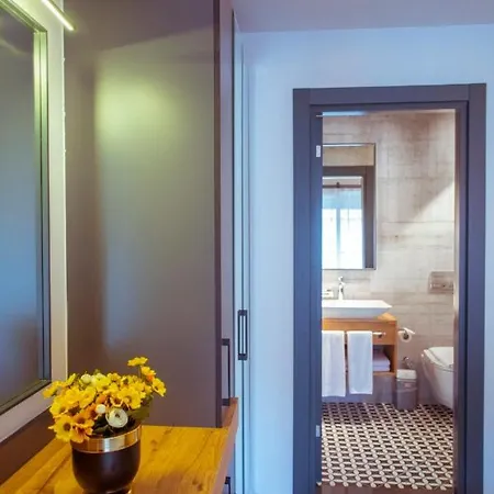 S3 King 2* פאטהיה