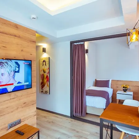 S3 King פאטהיה