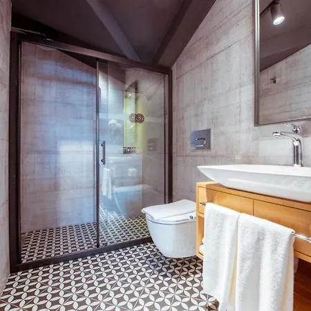 S3 King פאטהיה