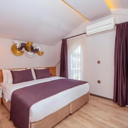 S3 King 2* פאטהיה