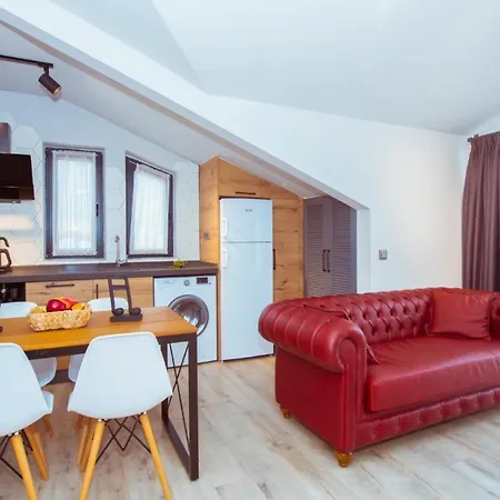 S3 King פאטהיה