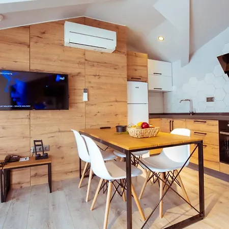 S3 King 2* פאטהיה